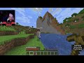 🔴 MINECRAFT MONDAYS with Chris, Theo, & Chelsea [Ep.8] LIVE PREMIERE
