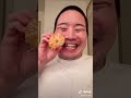 Junya Legend Best of 2021 Tiktok Videos | JUNYA OFFICIAL | Most Funny Videos of 2021 | @junya1gou