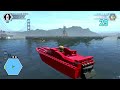 30 Things that Don't Make Sense in Lego City Undercover!