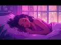 Calm Night Dreams 🌜 Sooth Your Soul With relaxing R&B/Neo Soul