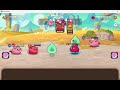 Axie Classic ep.1