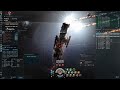 One Man Army Series: Tengu | Eve Online