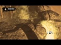 Trials Evolution Gold Edition - Aussichtspunkt