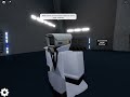 Roblox toilet 7