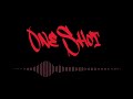 OneShot #6  - Zener