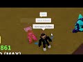 She Called Me BROKE, So I FLEXED MY KITSUNE FRUIT! (Roblox Blox Fruits)