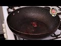 Velveting Beef How to tenderise any meat in 30 minutes Chinese way of tenderising meat for stir fry