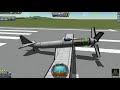 KSP | 100% No Cheat STOCK PROPELLER TUTORIAL!!