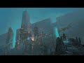 Atmospheric Ambient Music | Background Music For Work
