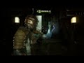 Dead Space Remaster playthrough Part 1