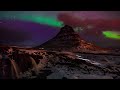 How to spend 3 days in Iceland - Golden Circle, Blue Lagoon, Silfra & More!