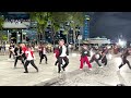 【KPOP IN PUBLIC | SIDE CAM】BTS(방탄소년단) ‘Mic Drop(Steve Aoki Remix)’Dance cover by ODDream