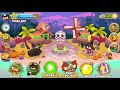 btd6 monkey meadow easy% speedrun