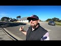 Bandon Vlog Tour In 2023 | Bandon OR Tour | Moving To Bandon Oregon