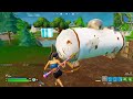 68 Elimination Solo Vs Squads Wins (Ps4 Controller Fortnite Reload Gameplay)