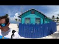 Coco Cayo resort Bahamas 360  Part 3