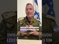 Apoio a Israel e Natanyahu 🇮🇱 Contra o terrorismo!! Inscreva, like, comentário, compartilhe.