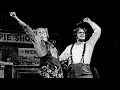 Sweeney Todd Full Audio of 1979 Opening Night.