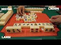 Malaysian Mahjong! (麻将): Simple Simple