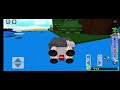 Playing Build a boat - gamerALIX55