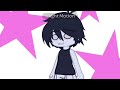 Bang Bang||Old Meme||GC||HSSuntan||OMORI