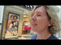 Visiting Emerald Square Mall in Attleboro, MA - How empty is this mall? | June 2024