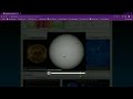 Major X Class Solar Flare/May 2024