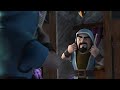 Clash of Clans: Preparation (Official)