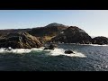 PLACES OF HISTORY | KRÅKENES | OLD LIGHTHOUSE