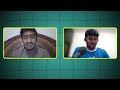 Android Development Mock Interview #02 - Junior Android Developer