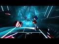 Beat Saber - Rasputin [Funk Overload] (custom song) | FC