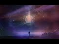 528hz - Brings Positive Transformation - Whole Body Cell Repair & Regeneration - Relaxing Meditation