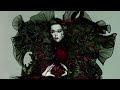 Björk discusses Fossora on BBC Radio