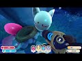 Slime Rancher 2 for the first time!!!!!!!!!!!!!!!!