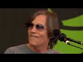 Jackson Browne – Doctor My Eyes - live at Glastonbury 2010