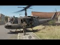 I Spent 24 Hours with Arma Reforger and It's INSANELY Good!