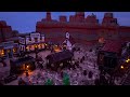 LEGO Brücken-Monstrum! - Bau einer Lego Stadt Teil 297.