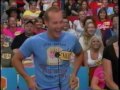 The Price Is Right (July 11, 2008)