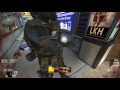 Bo2 #Funclip :DD