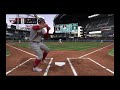 MLB® The Show™ 19_20200420013119