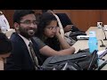 Mussooriewaale | Album: Jago | Aaroh | 96th Foundation Course Trainees