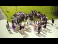 Christophe & Aurelie - Trailer mariage