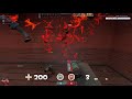 TF2 - I Just Die