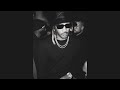 (FREE) ''LOUIV'' - Future type beat