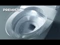 ✅TOP 5 Best Bidet Attachments of 2024 | Tested and Reviewed