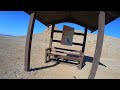 [POV] Sonny Bono Salton Sea National Wildlife Refuge