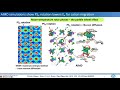 Solid-state electrolyte design; Solid-state challenges | Linda Nazar; Jurgen Janek | StorageX