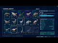 Will I make it? - Jurassic World Evolution: Challenge Mode - Final Part