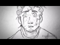 The Tree on the Hill - PJO Animatic