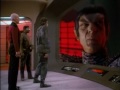 Star Trek Moments TNG - Episode. - 55. The Enemy.